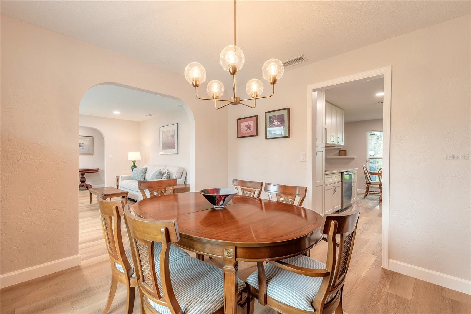 TWIN RIVER ESTATES ADD 01 - Residential
