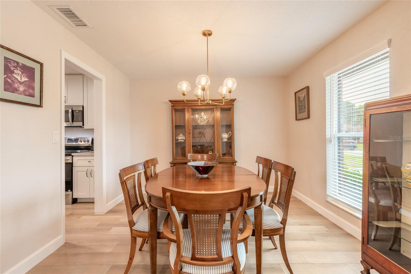 TWIN RIVER ESTATES ADD 01 - Residential