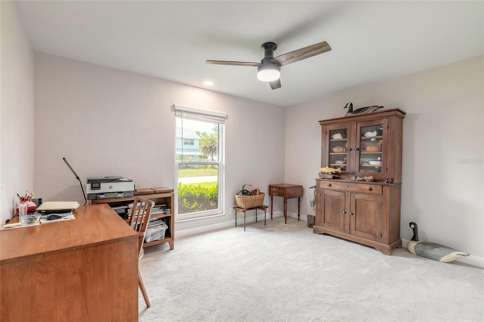 TWIN RIVER ESTATES ADD 01 - Residential
