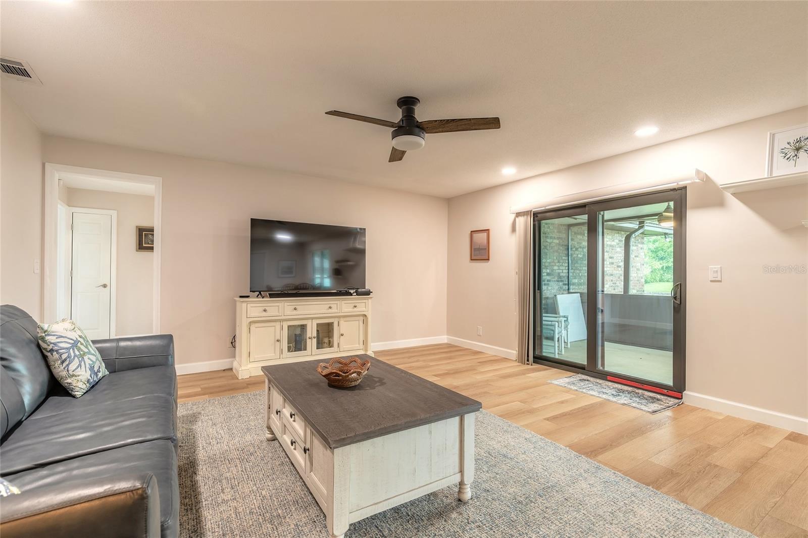 TWIN RIVER ESTATES ADD 01 - Residential