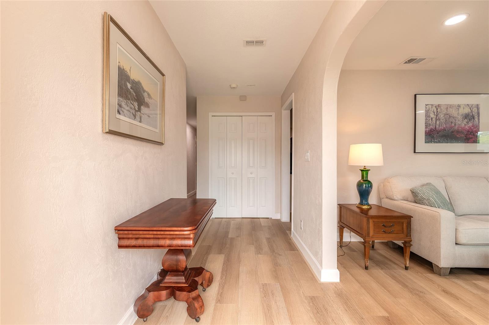 3 WATERBERRY CIRCLE
