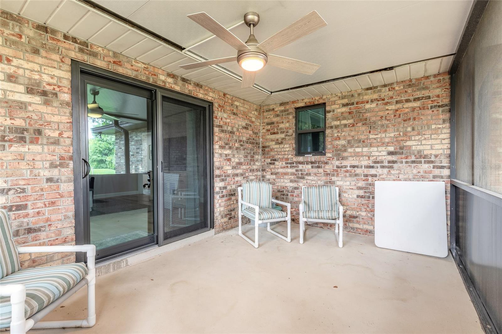 TWIN RIVER ESTATES ADD 01 - Residential