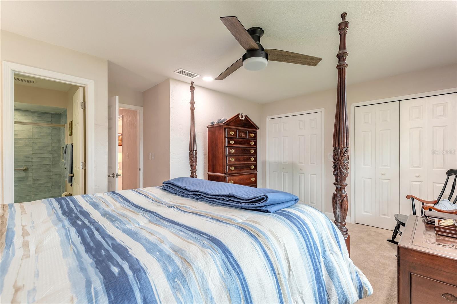 TWIN RIVER ESTATES ADD 01 - Residential