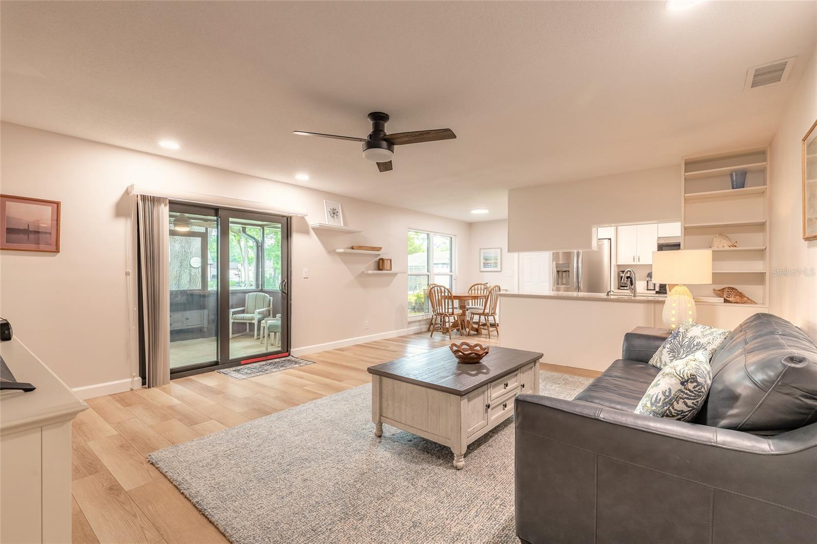 TWIN RIVER ESTATES ADD 01 - Residential