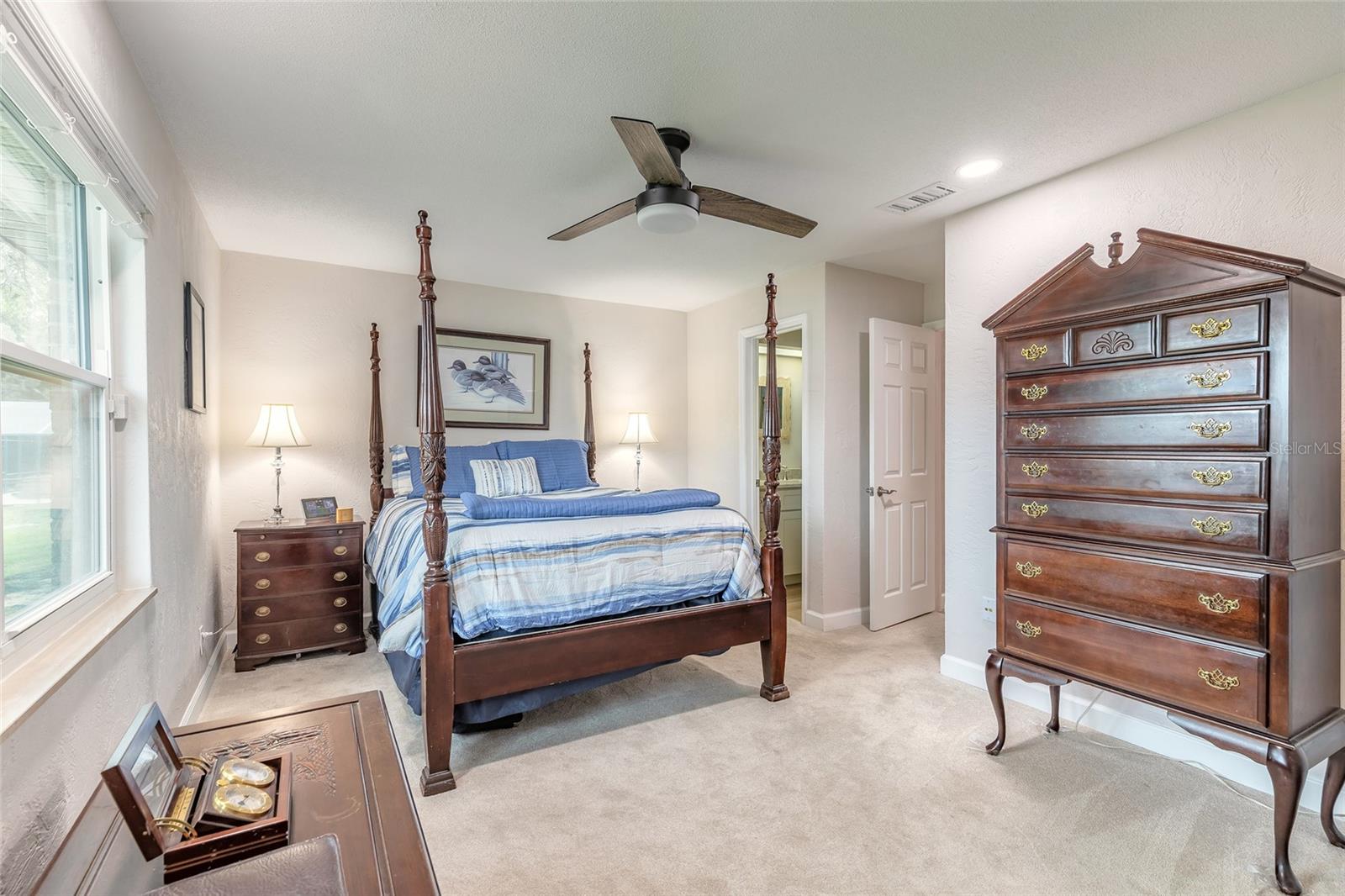 TWIN RIVER ESTATES ADD 01 - Residential