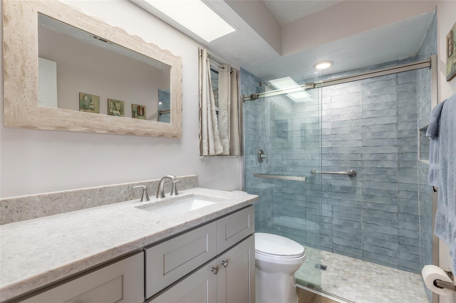 TWIN RIVER ESTATES ADD 01 - Residential
