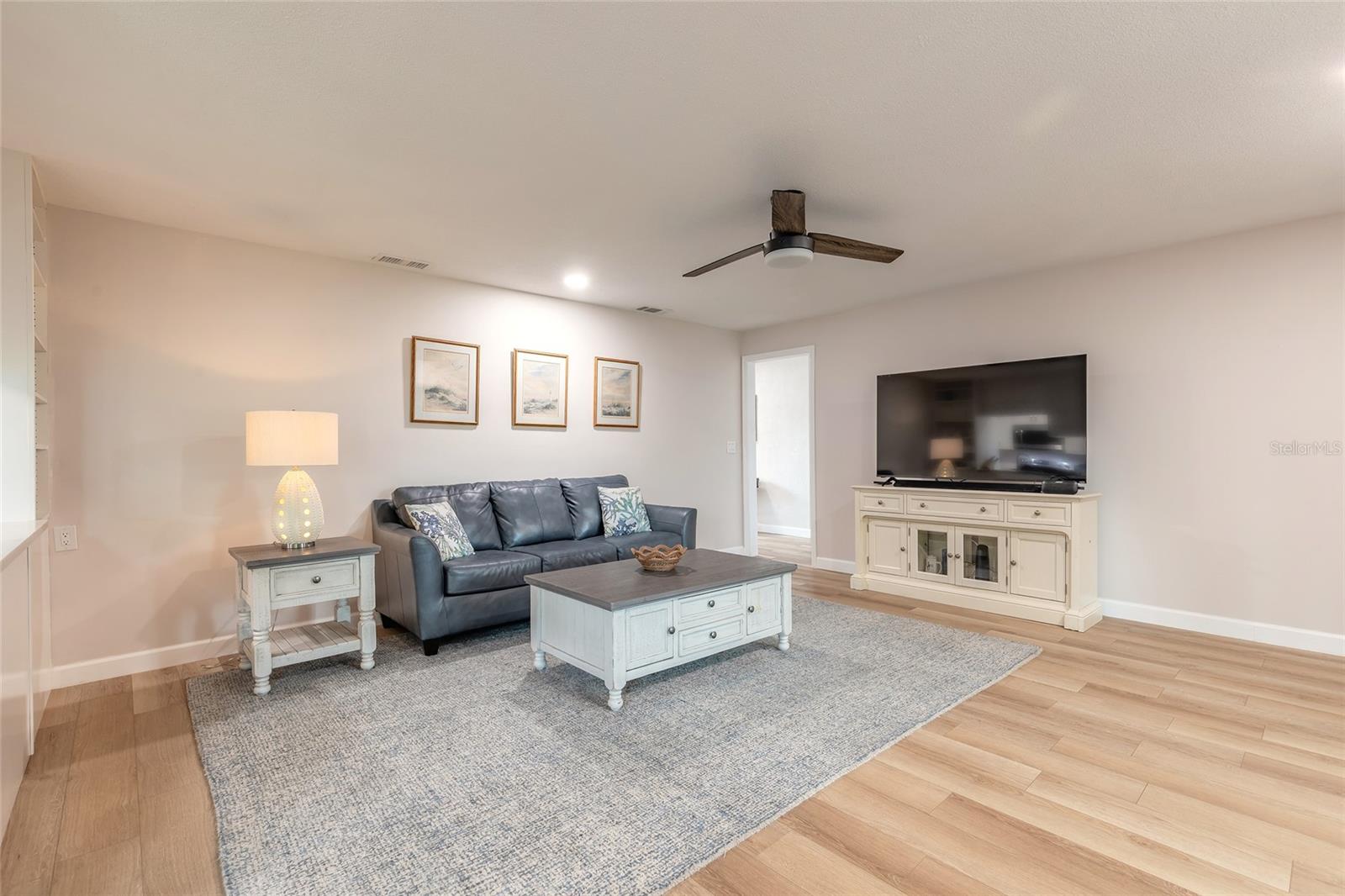 TWIN RIVER ESTATES ADD 01 - Residential