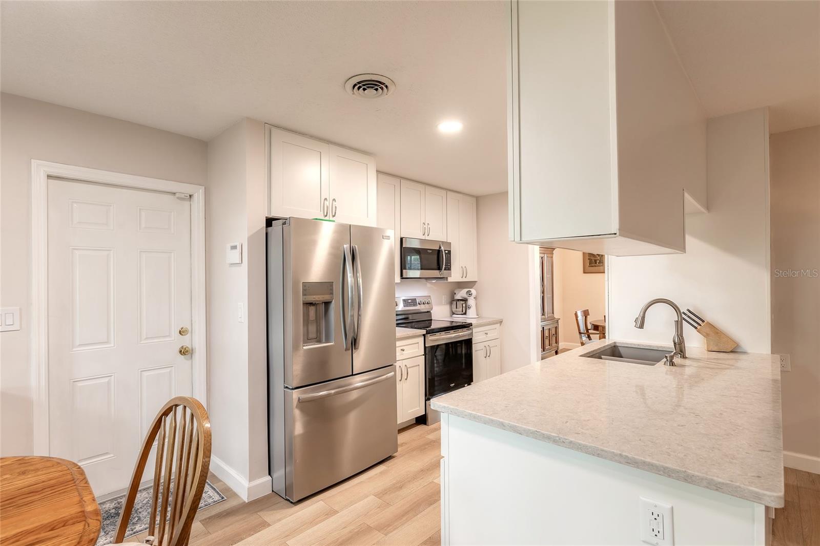 TWIN RIVER ESTATES ADD 01 - Residential