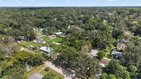 Tiny photo for 905 NE 4th Street, Ocala, FL 34470 (MLS # OM734877)