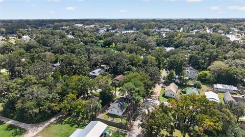 Tiny photo for 905 NE 4th Street, Ocala, FL 34470 (MLS # OM734877)