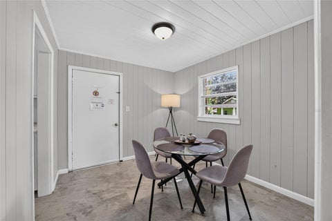 Tiny photo for 905 NE 4th Street, Ocala, FL 34470 (MLS # OM734877)