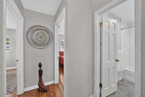 Tiny photo for 905 NE 4th Street, Ocala, FL 34470 (MLS # OM734877)