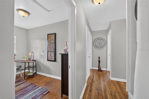 Tiny photo for 905 NE 4th Street, Ocala, FL 34470 (MLS # OM734877)