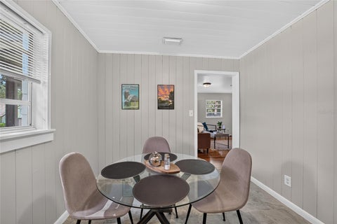 Tiny photo for 905 NE 4th Street, Ocala, FL 34470 (MLS # OM734877)