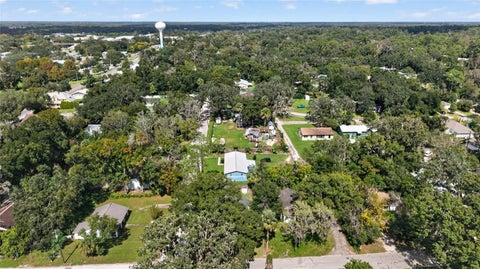 Tiny photo for 905 NE 4th Street, Ocala, FL 34470 (MLS # OM734877)