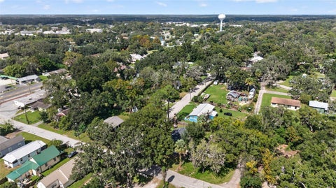 Tiny photo for 905 NE 4th Street, Ocala, FL 34470 (MLS # OM734877)