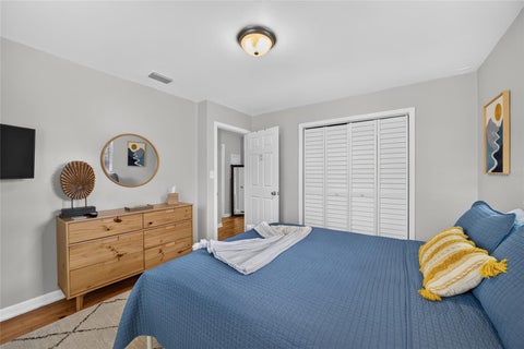 Tiny photo for 905 NE 4th Street, Ocala, FL 34470 (MLS # OM734877)
