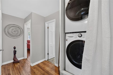 Tiny photo for 905 NE 4th Street, Ocala, FL 34470 (MLS # OM734877)