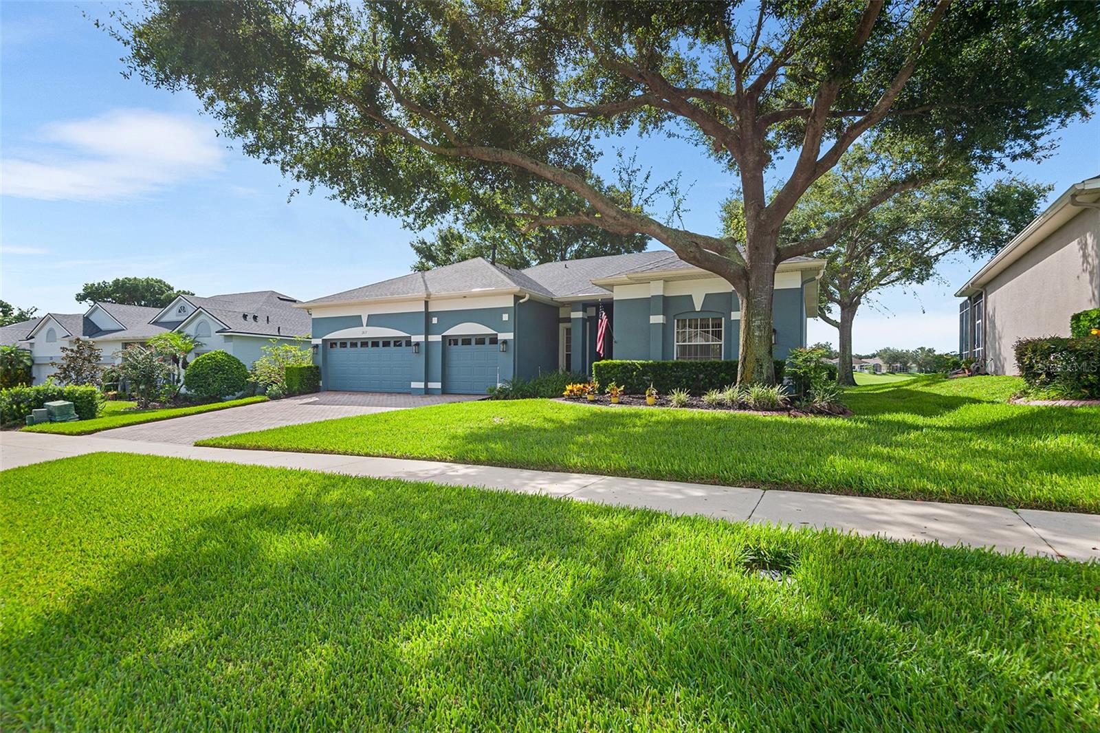 2817 FALCON RIDGE