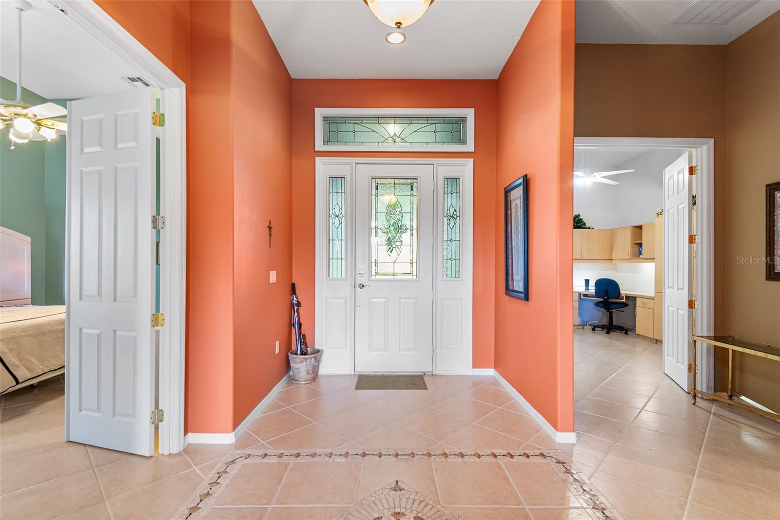 2817 FALCON RIDGE