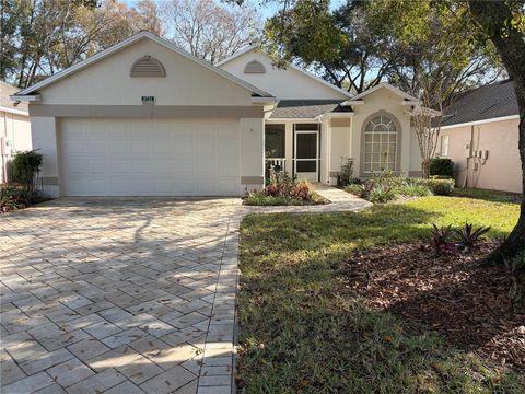 3721 DOUNE WAY CLERMONT FL 34711