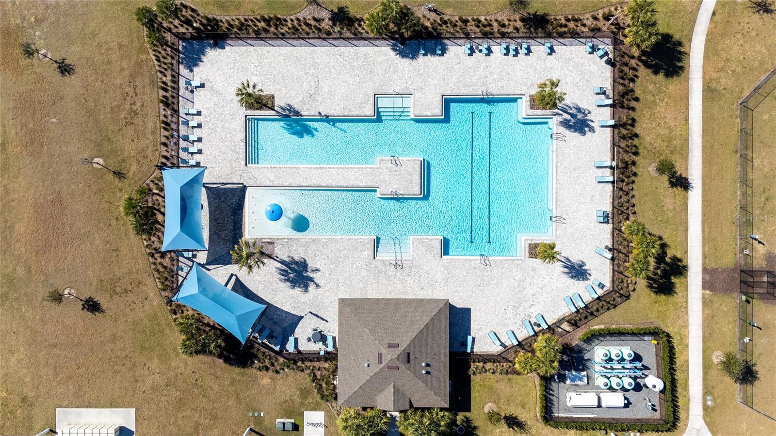 EDEN HILLS PH 2 - Residential