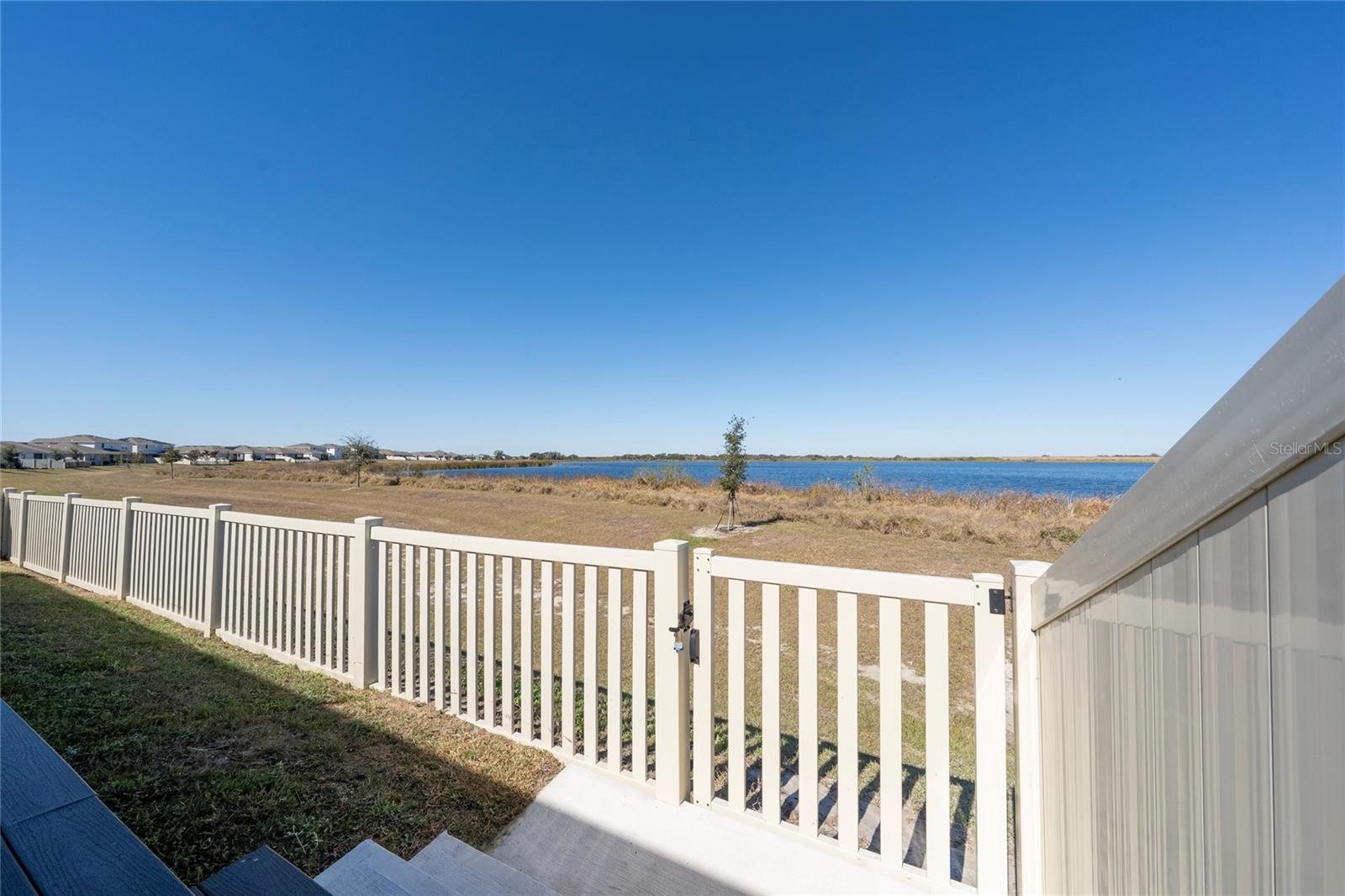 EDEN HILLS PH 2 - Residential