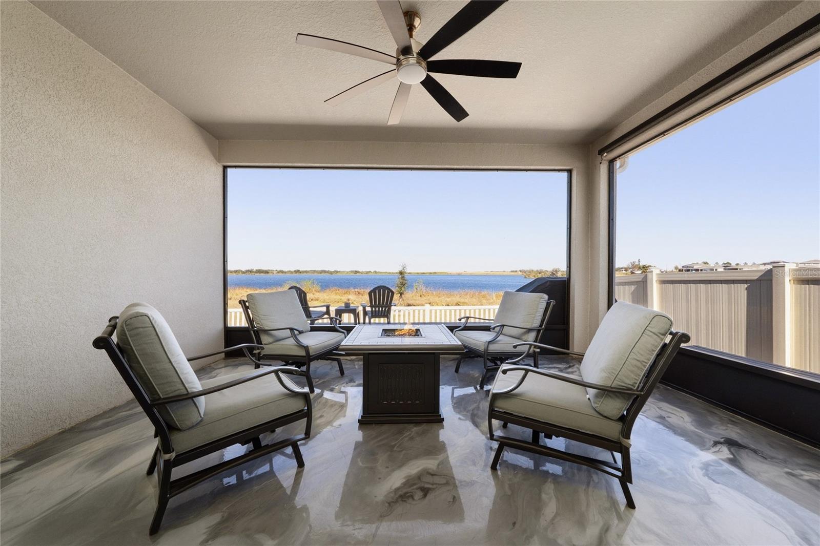 EDEN HILLS PH 2 - Residential