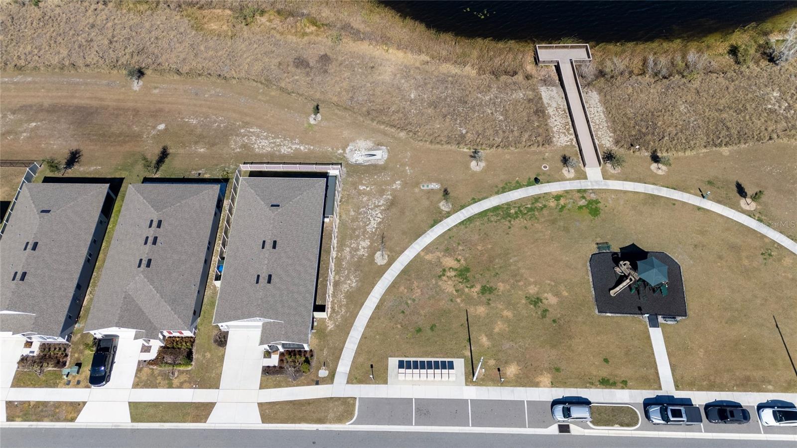 EDEN HILLS PH 2 - Residential