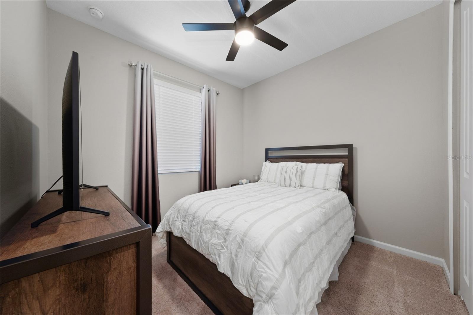 EDEN HILLS PH 2 - Residential