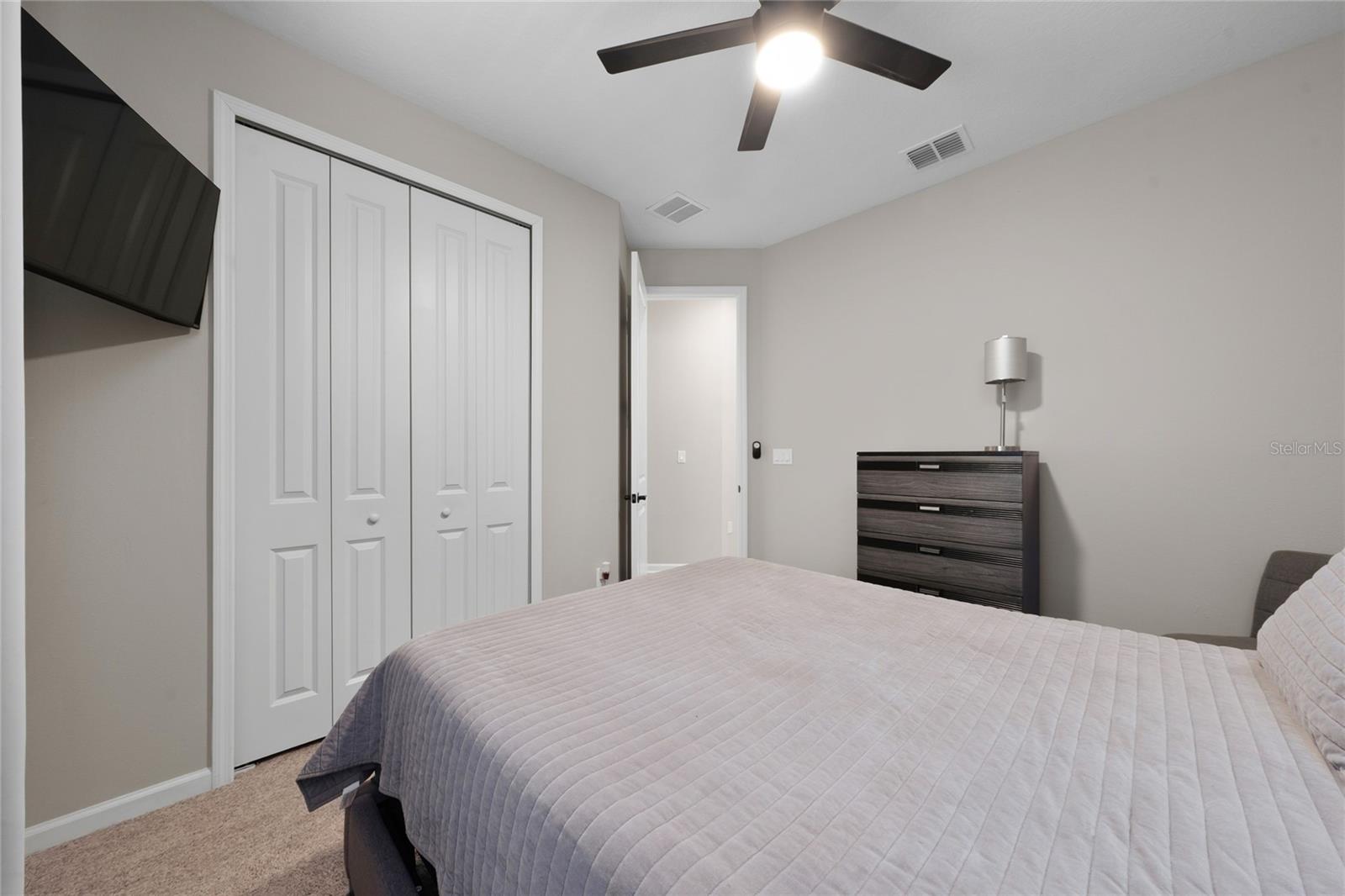 EDEN HILLS PH 2 - Residential