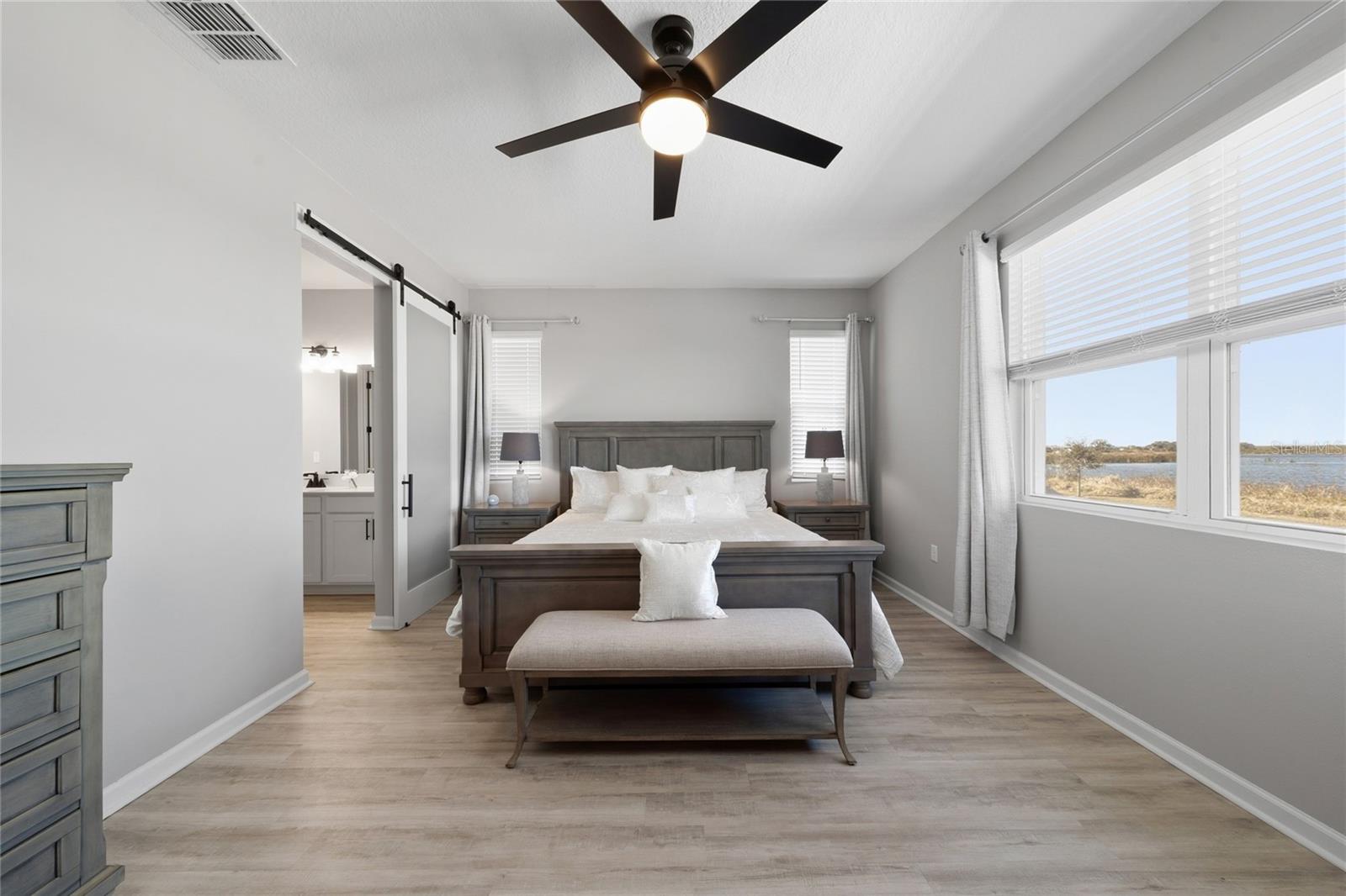 EDEN HILLS PH 2 - Residential