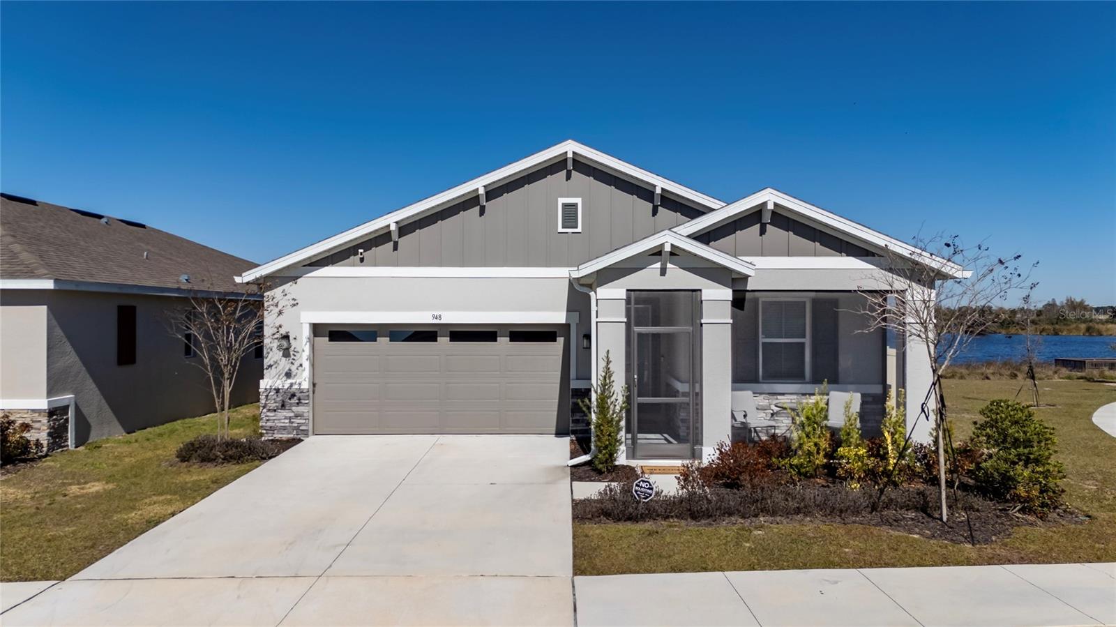 EDEN HILLS PH 2 - Residential