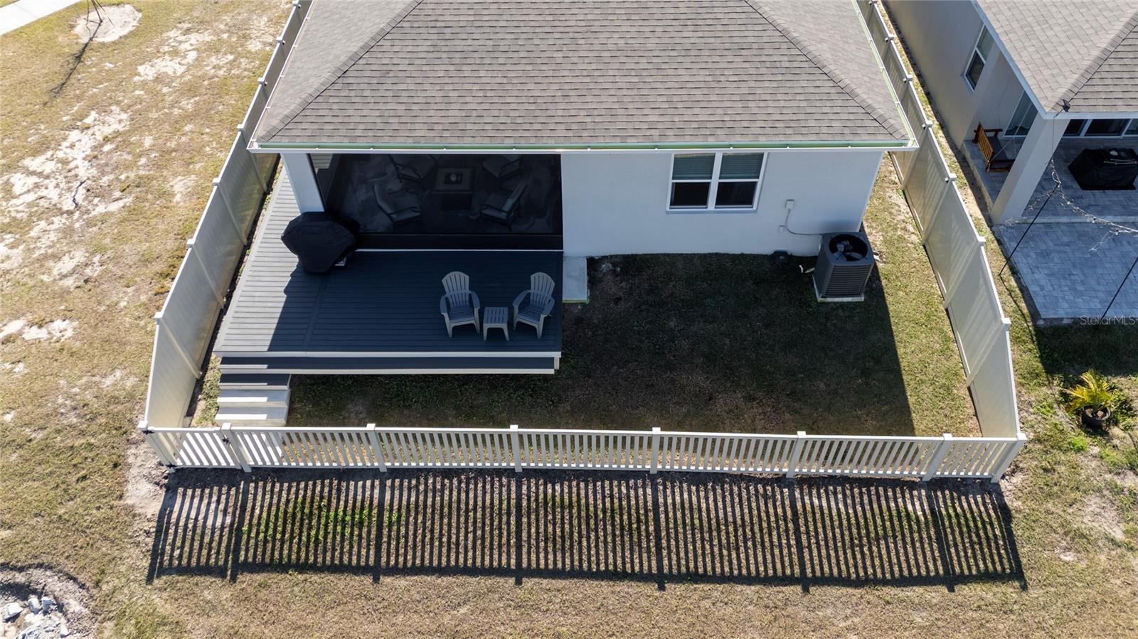 EDEN HILLS PH 2 - Residential