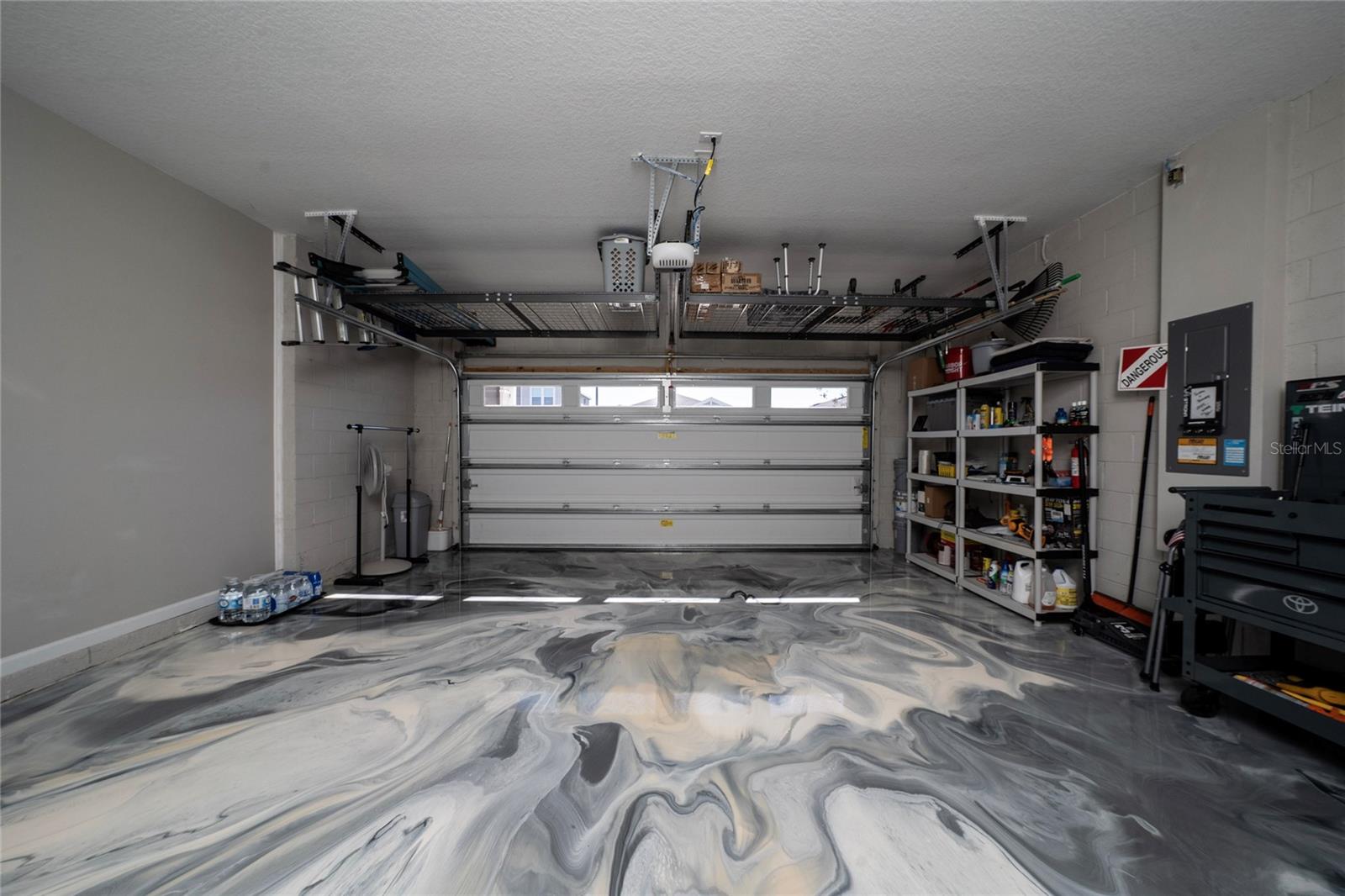 EDEN HILLS PH 2 - Residential