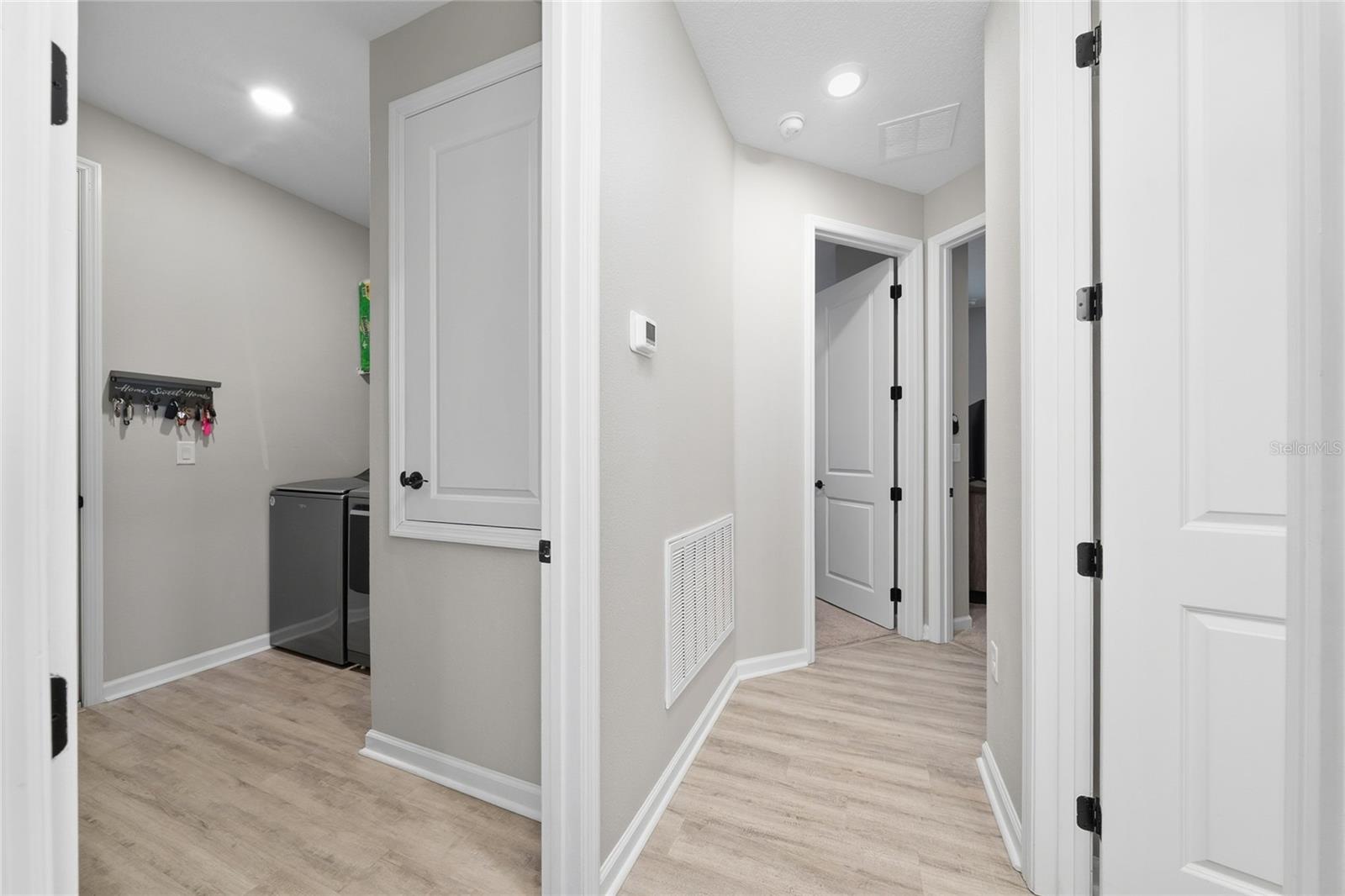 EDEN HILLS PH 2 - Residential