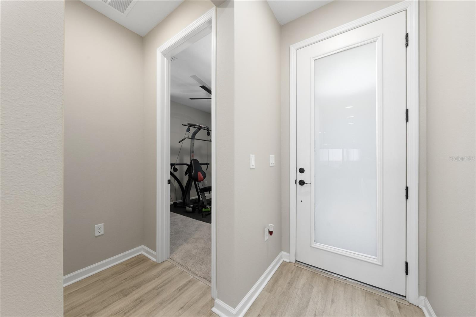 EDEN HILLS PH 2 - Residential