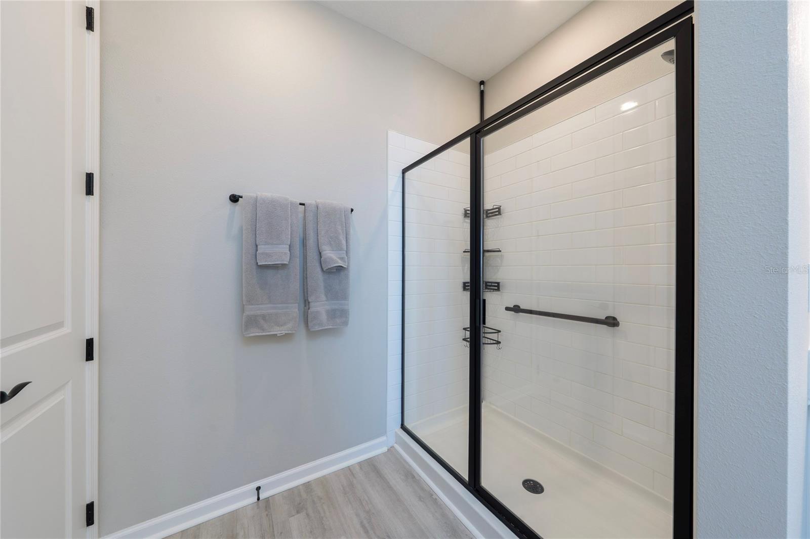 EDEN HILLS PH 2 - Residential