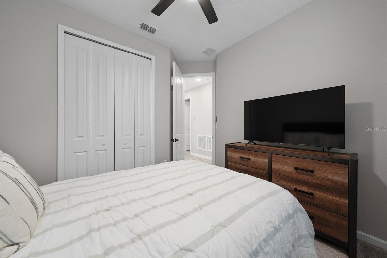 EDEN HILLS PH 2 - Residential