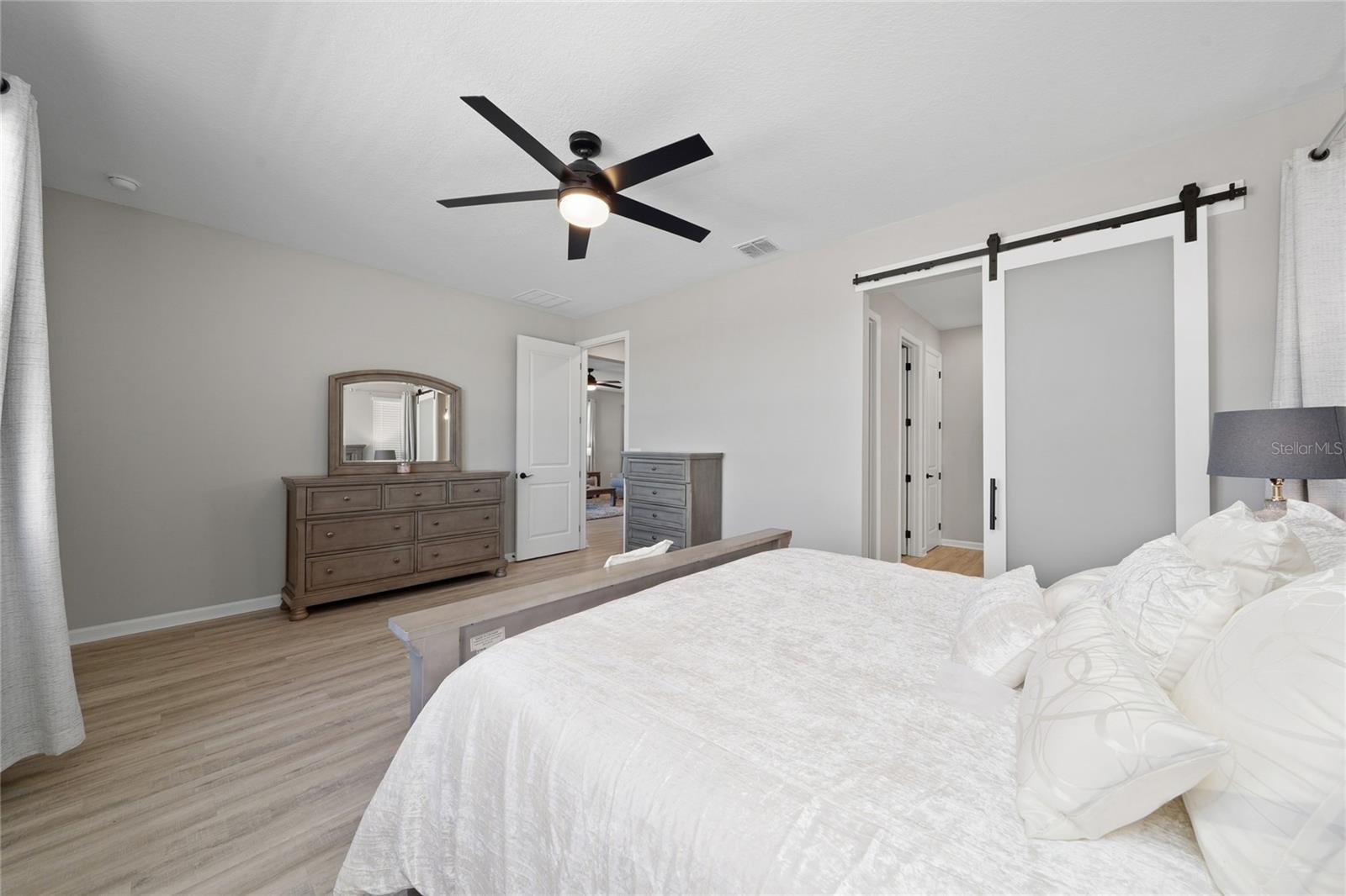 EDEN HILLS PH 2 - Residential