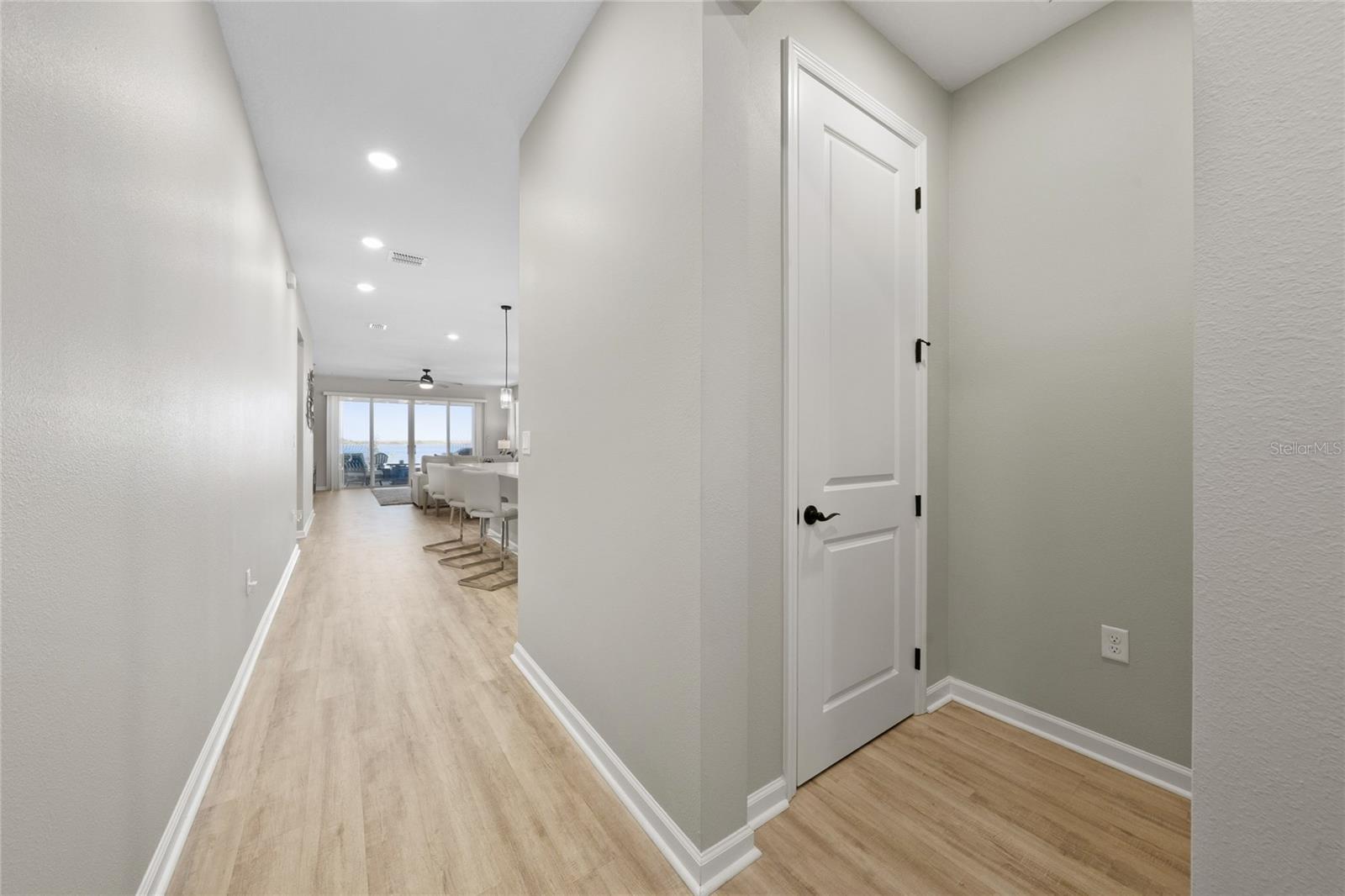 EDEN HILLS PH 2 - Residential