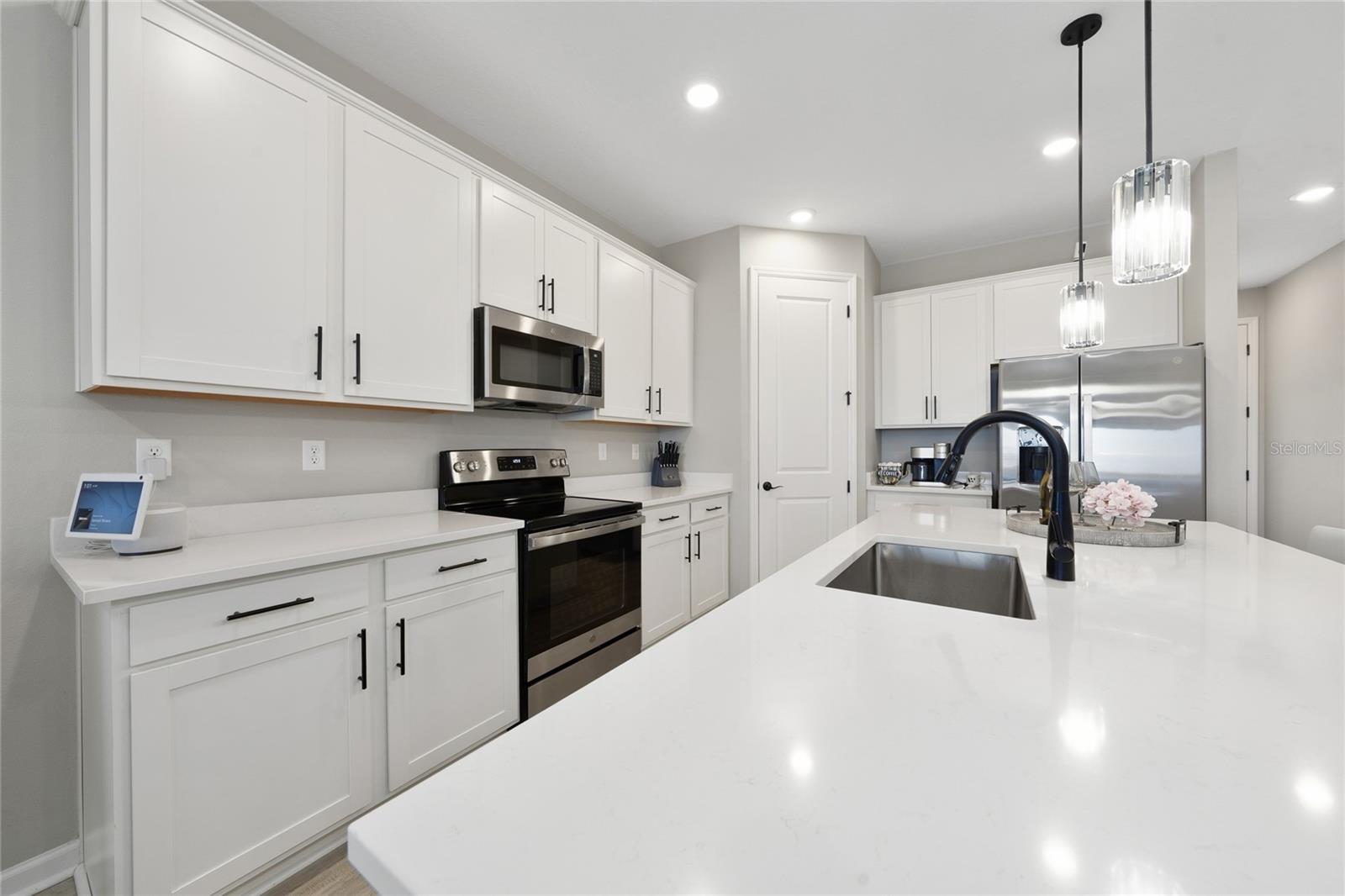 EDEN HILLS PH 2 - Residential