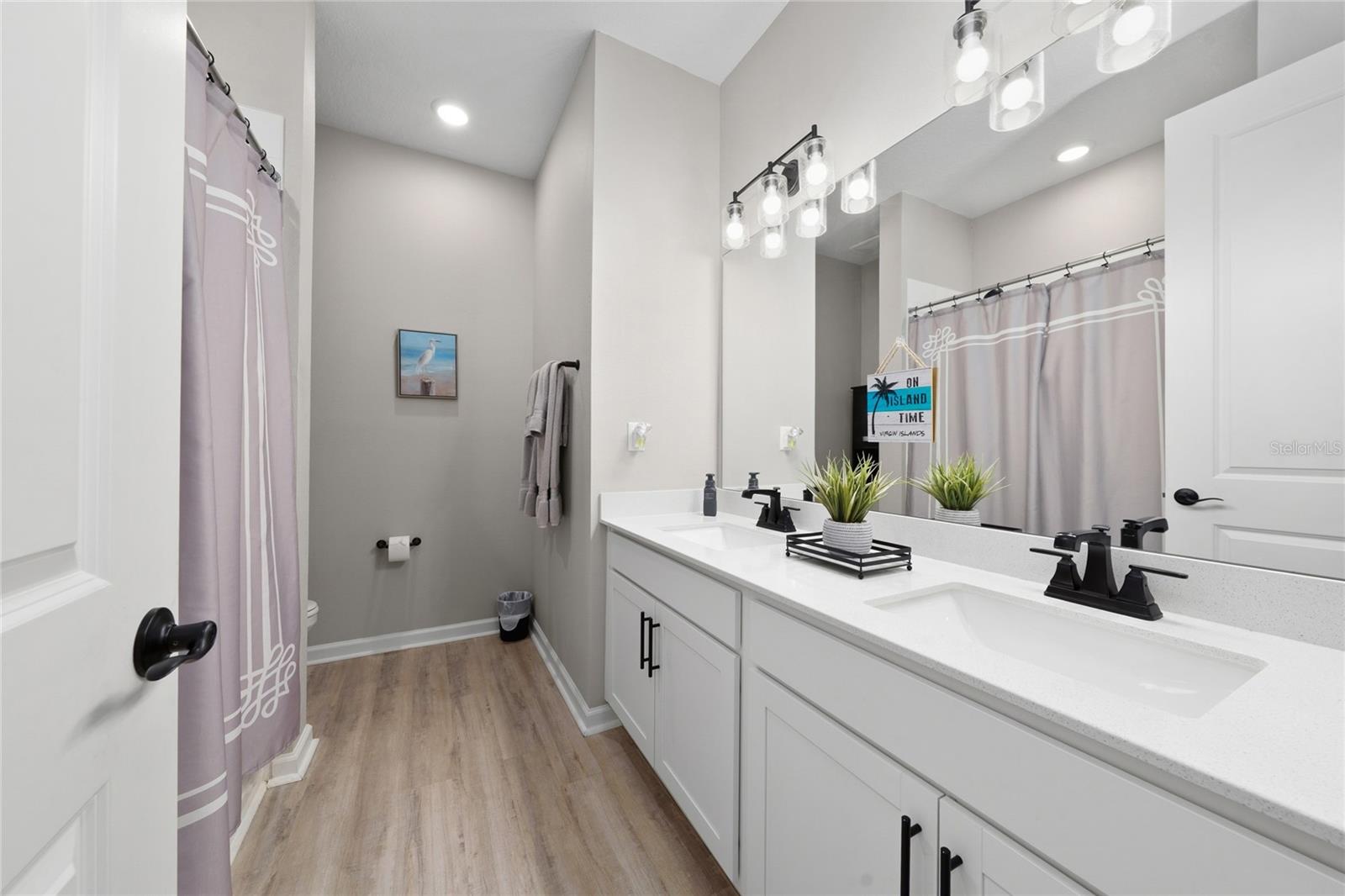 EDEN HILLS PH 2 - Residential