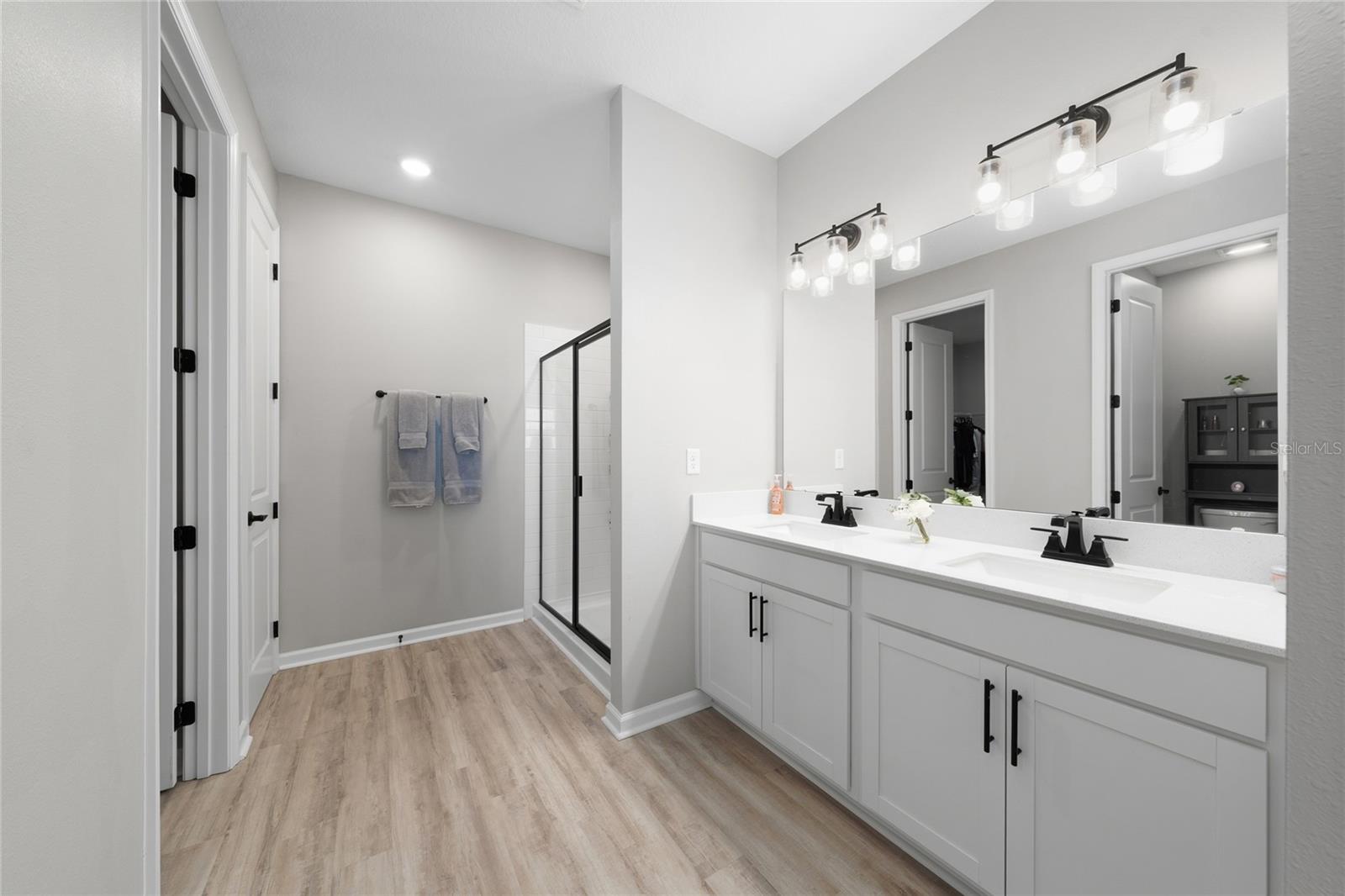 EDEN HILLS PH 2 - Residential