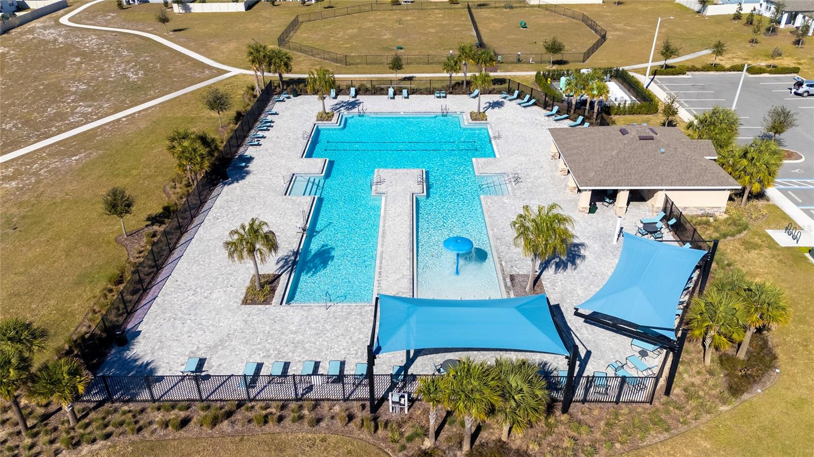 EDEN HILLS PH 2 - Residential