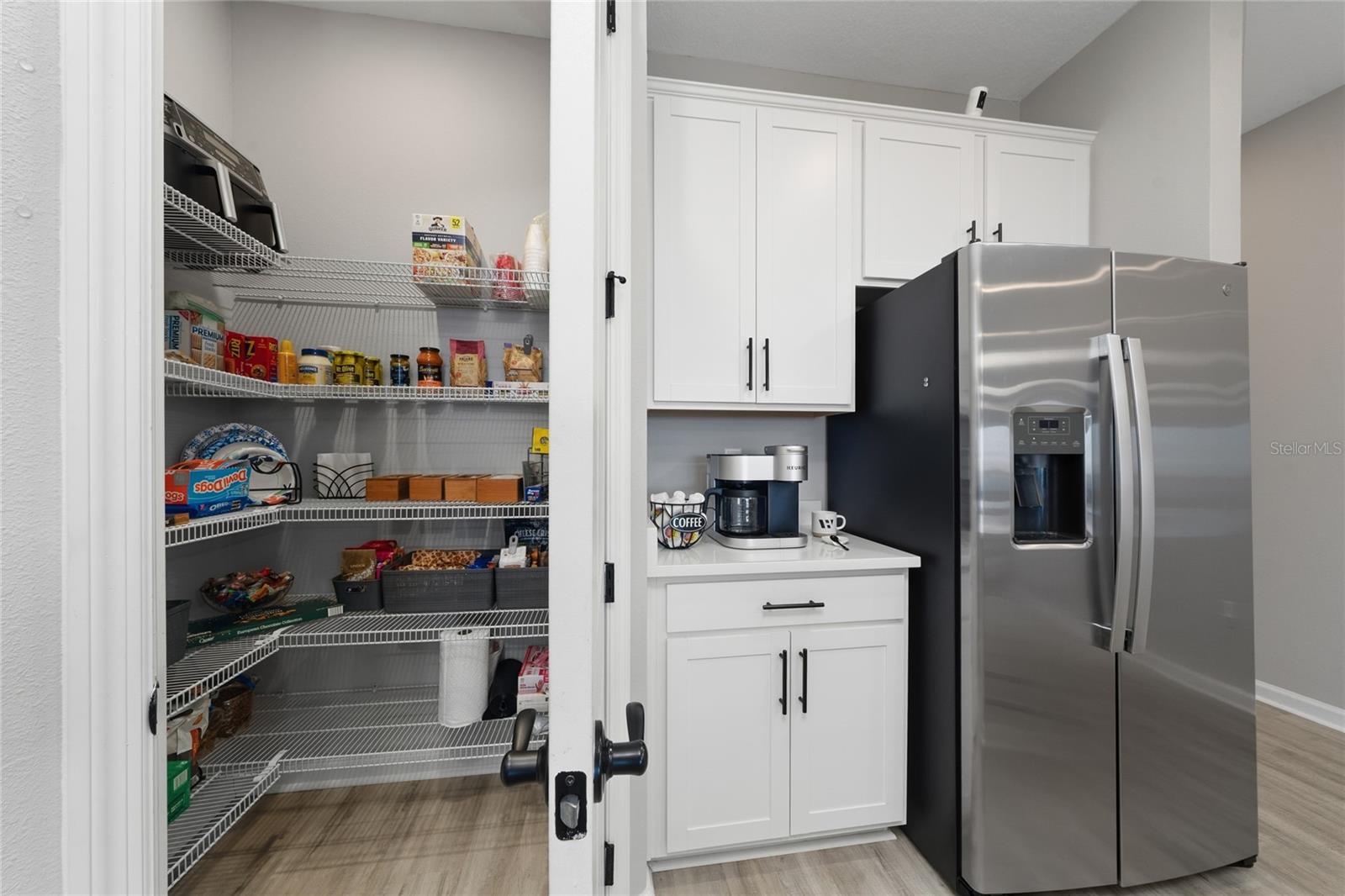 EDEN HILLS PH 2 - Residential