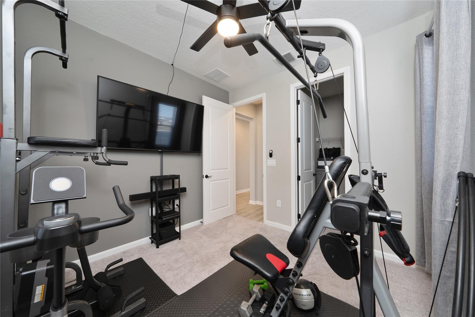 EDEN HILLS PH 2 - Residential