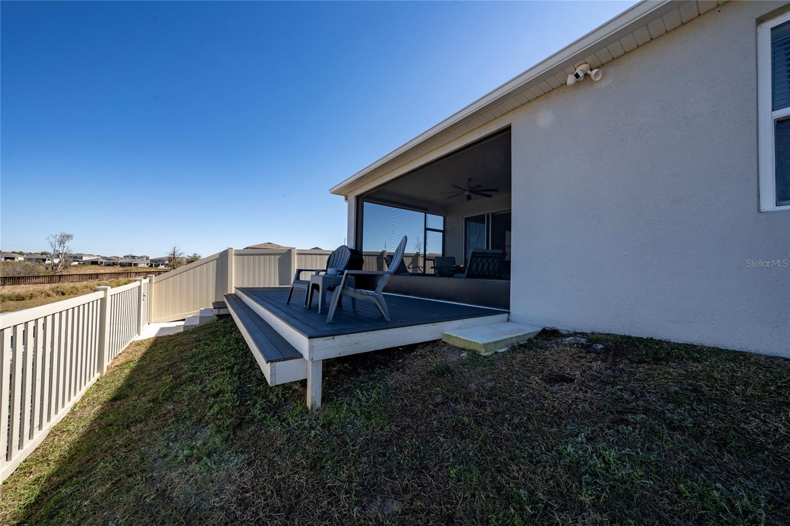 EDEN HILLS PH 2 - Residential