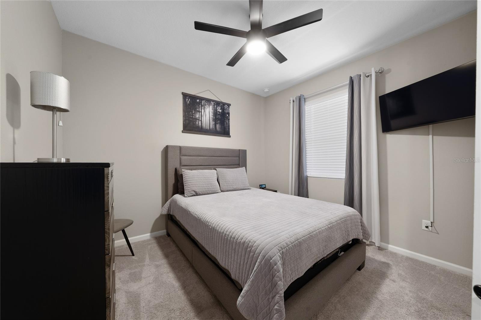 EDEN HILLS PH 2 - Residential