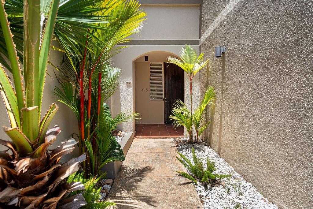 Photo of 693 Pr #413, Vega Alta, PR 00692 (MLS # PR9122560)